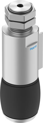 Festo-1320771
