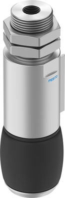 Festo-1320772