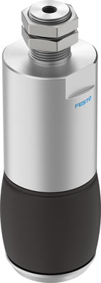 Festo-1320775