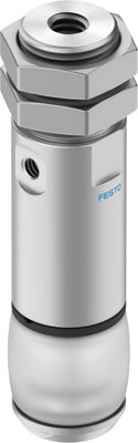 Festo-1320779