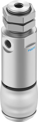 Festo-1320780