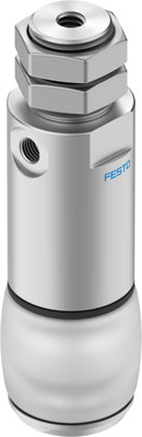 Festo-1320781