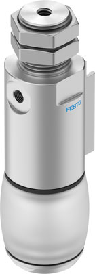 Festo-1320782
