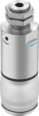 Festo-1320784