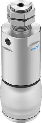 Festo-1320785