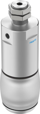 Festo-1320786
