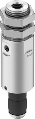 Festo-1320787