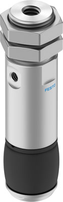 Festo-1320790