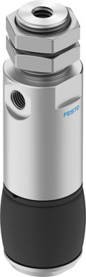Festo-1320791