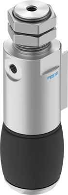 Festo-1320793