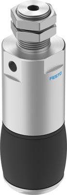 Festo-1320796