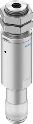 Festo-1320799