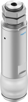 Festo-1320802