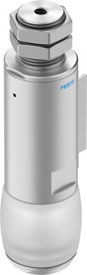 Festo-1320804