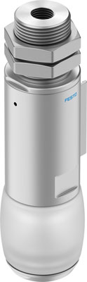 Festo-1320805