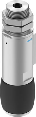 Festo-1320816