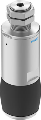Festo-1320818