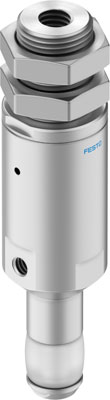 Festo-1320820