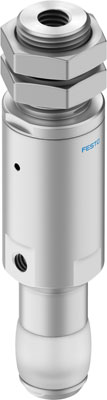 Festo-1320821