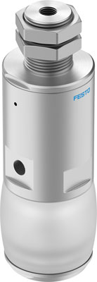 Festo-1320829