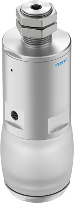 Festo-1320830