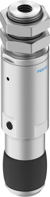 Festo-1320833