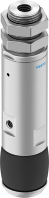 Festo-1320834