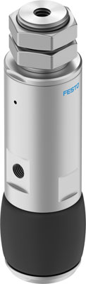Festo-1320836