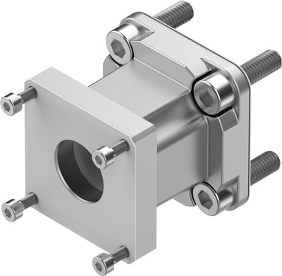 Festo-1322178
