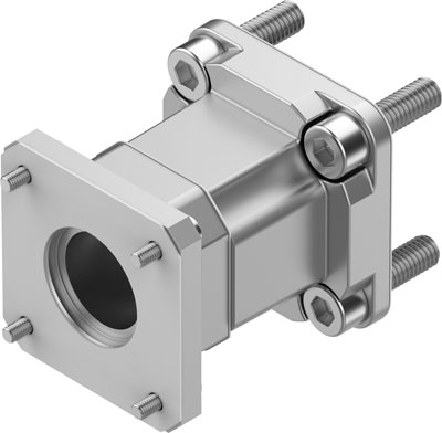 Festo-1322179