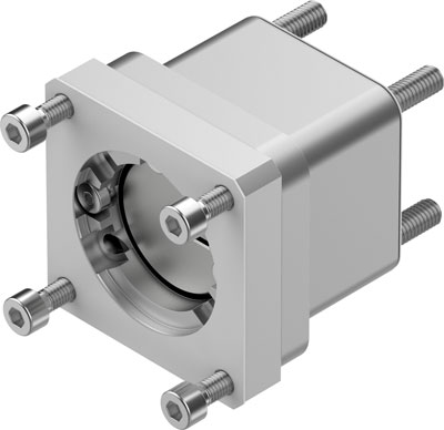 Festo-1322180