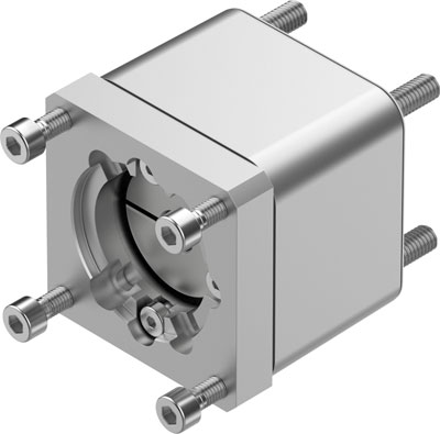 Festo-1322182