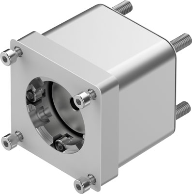Festo-1322183