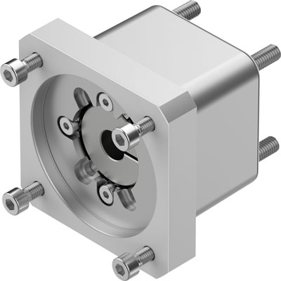 Festo-1322185