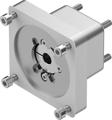 Festo-1322186