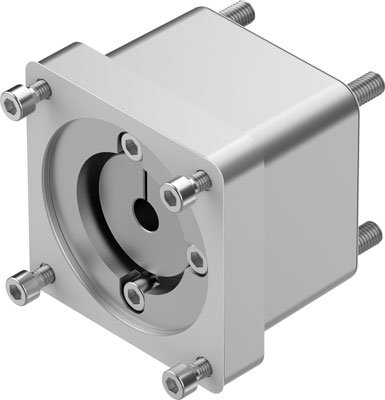 Festo-1322188