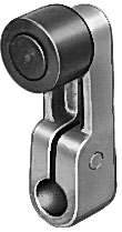 Festo-13248