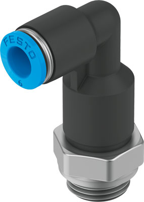Festo-132596