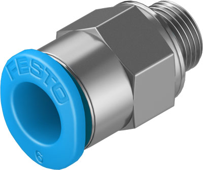 Festo-132600