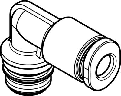 Festo-132601
