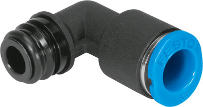 Festo-132602