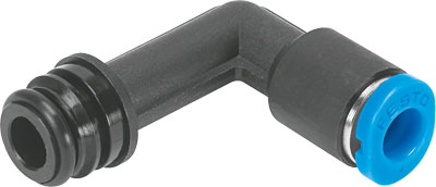 Festo-132603