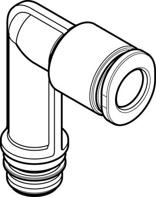 Festo-132604