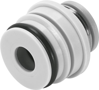 Festo-132636