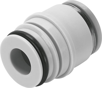 Festo-132637