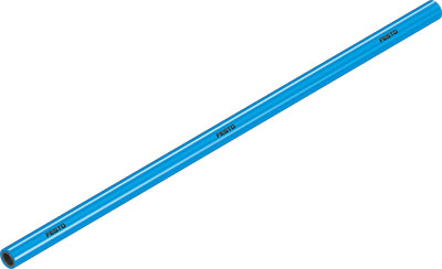 Festo-132906