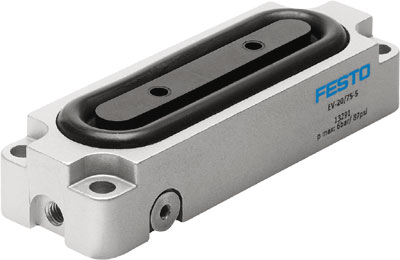 Festo-13291
