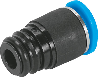 Festo-132979