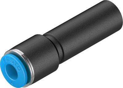 Festo-132981