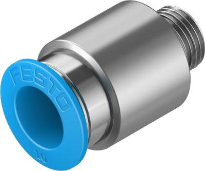 Festo-133000